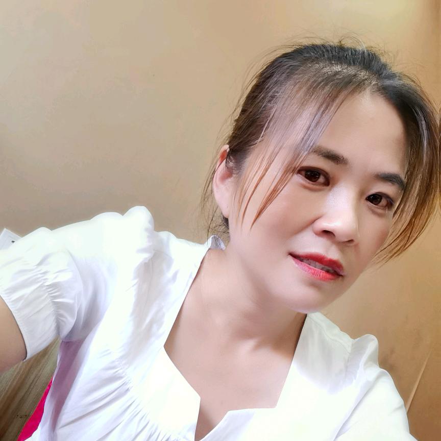 💐山东芳姐💐
