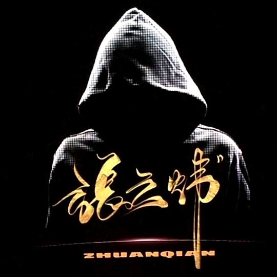 @☆小肚肚⁶¹⁹