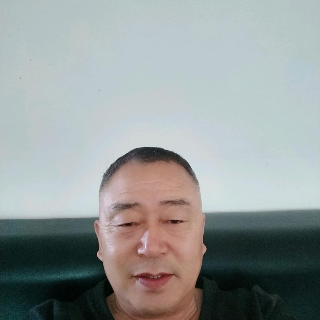 河南龍哥
