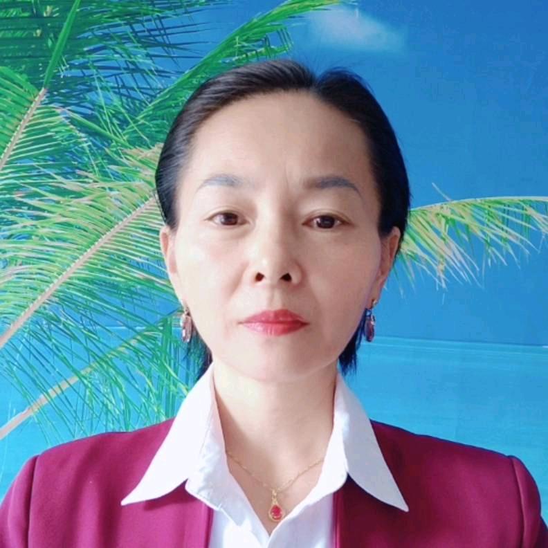 七彩密码百货
