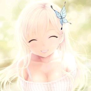 三木子吖🌶💍🍰