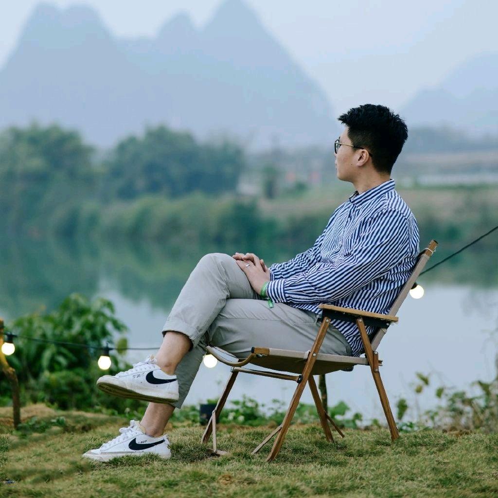 汽车王同学@抖音