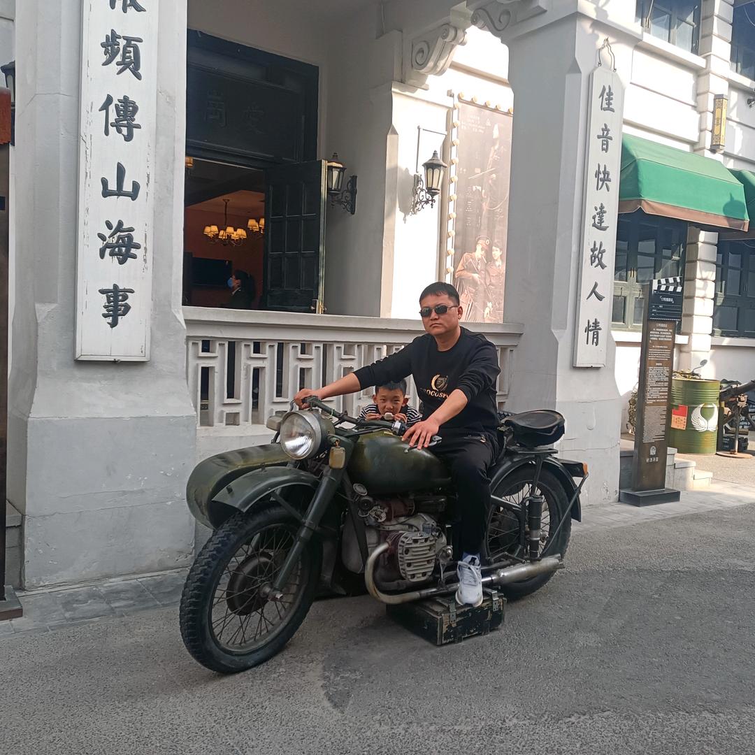 人丑嘴不甜长的危险还没钱