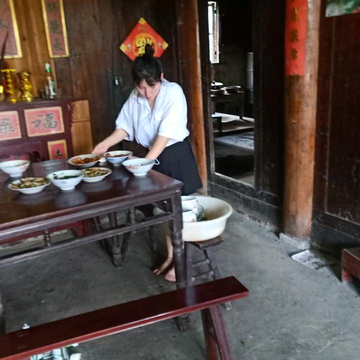 我嫁给你