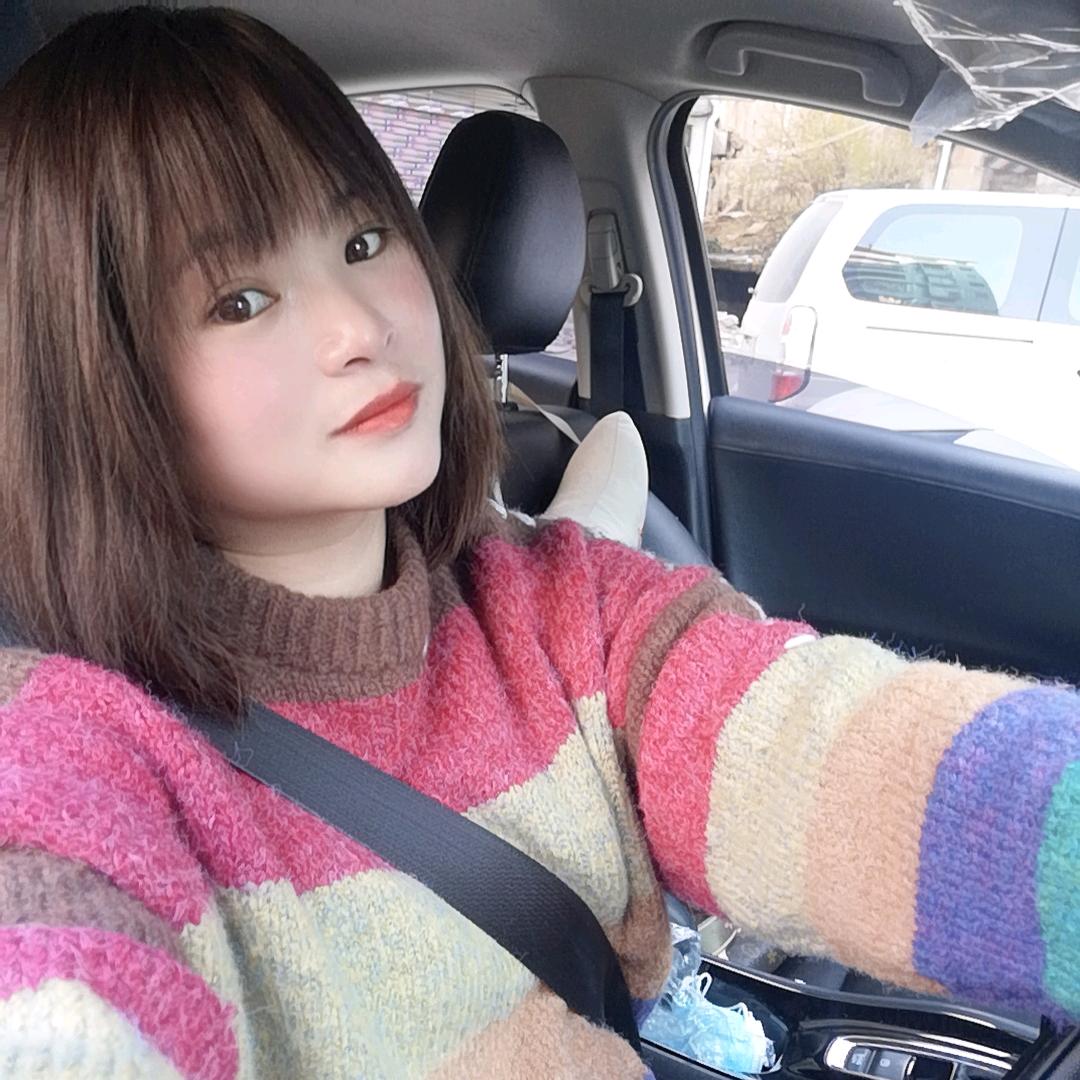 邵阳县汇恒摩托车驾校（思瓜）