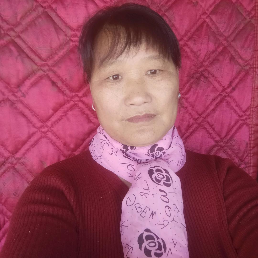 罗大兰