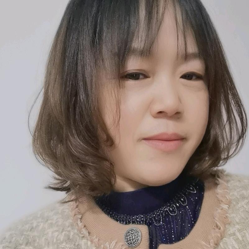 清