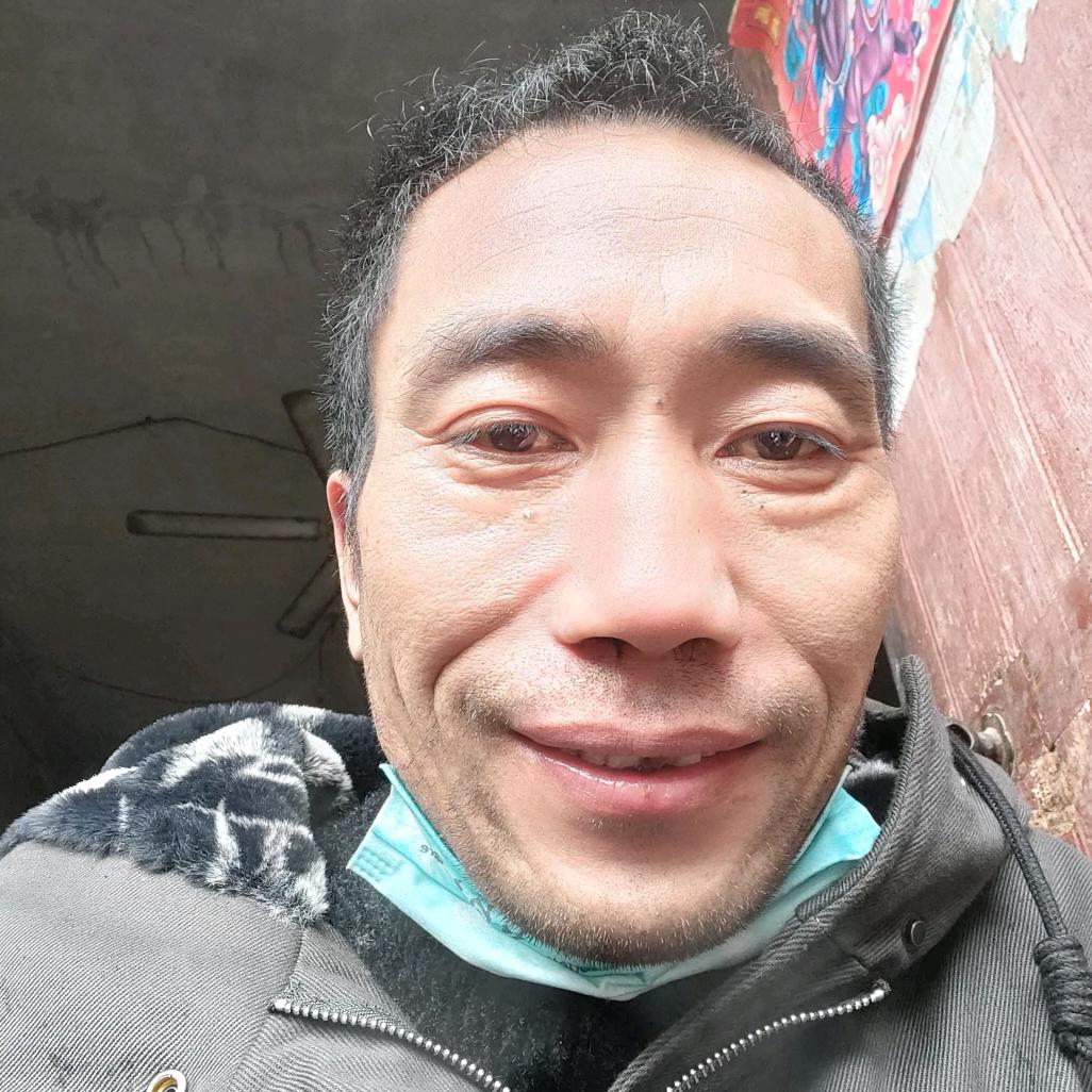伤不起的年龄