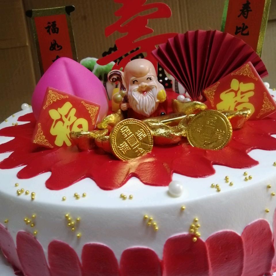 努力的打工仔