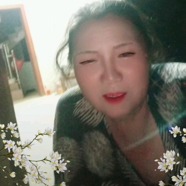 李幺妹呀