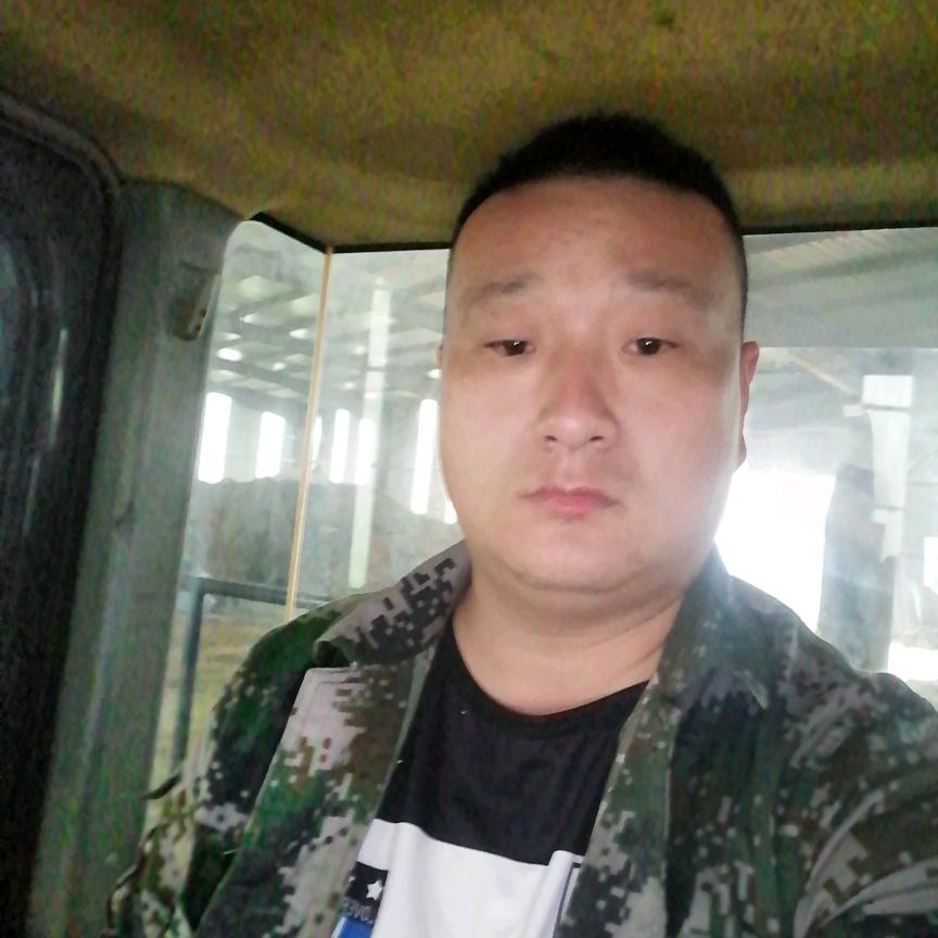 雷厉风行