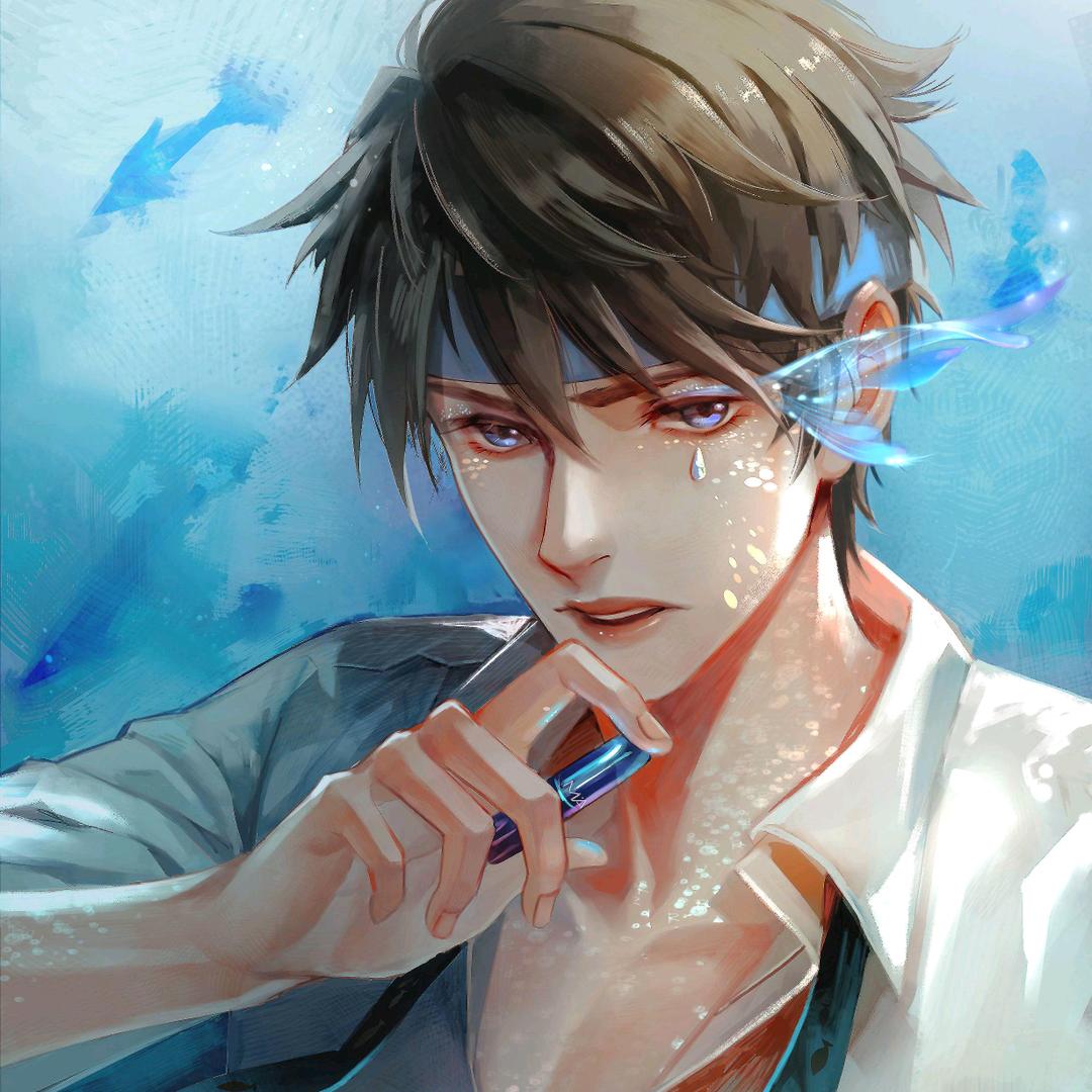 无限王者团云粉