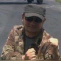 红云驾校马师
