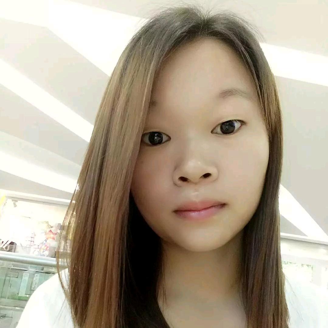 愛的12句*  ^*
