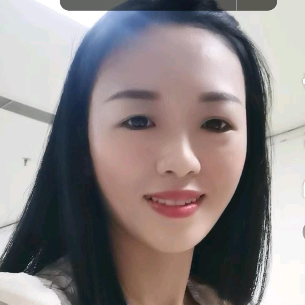 莉莉姐🌹🌹