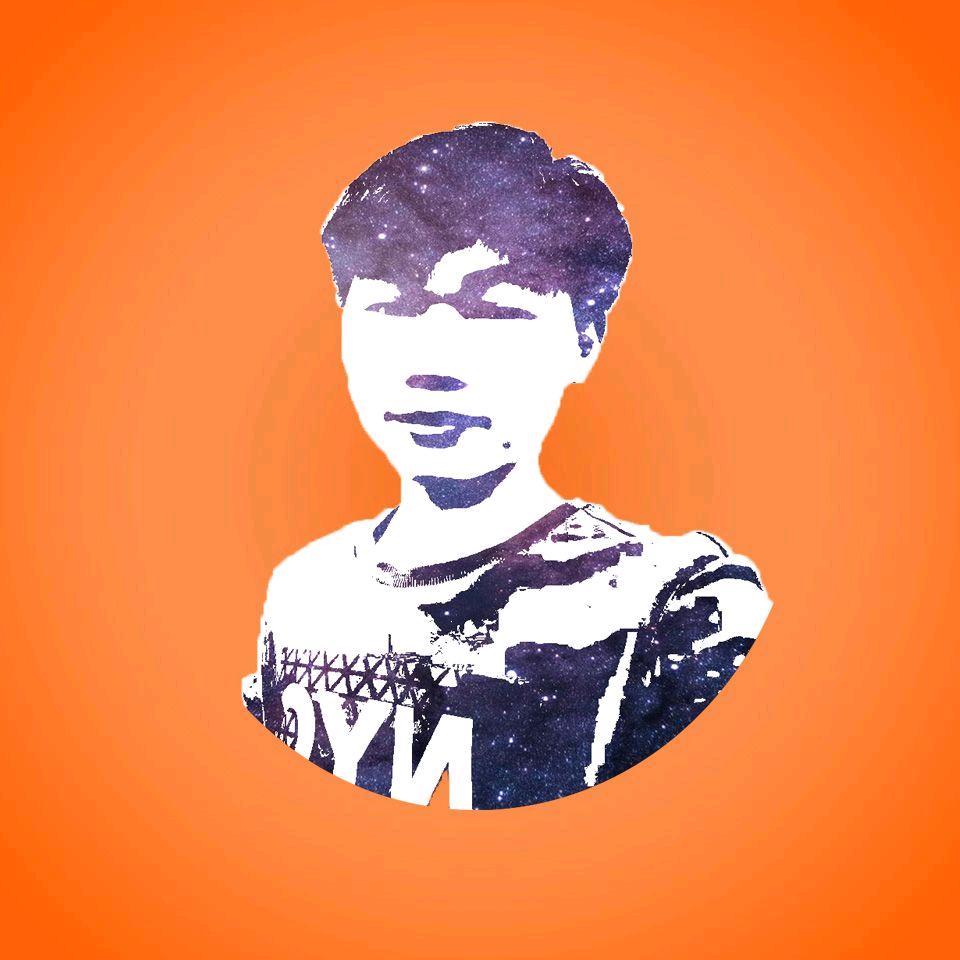 文生哥666