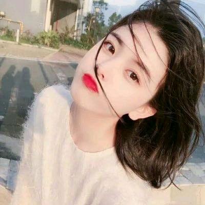 䨻䨻䨻䨻䨻（拒绝私聊）