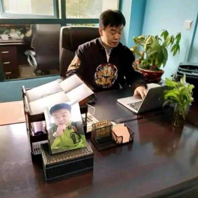 邯郸祥哥在无锡