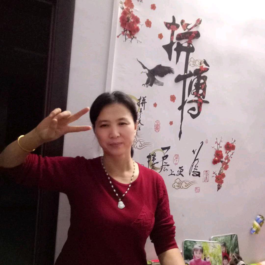 🚘驾校招生石头奶奶🚘