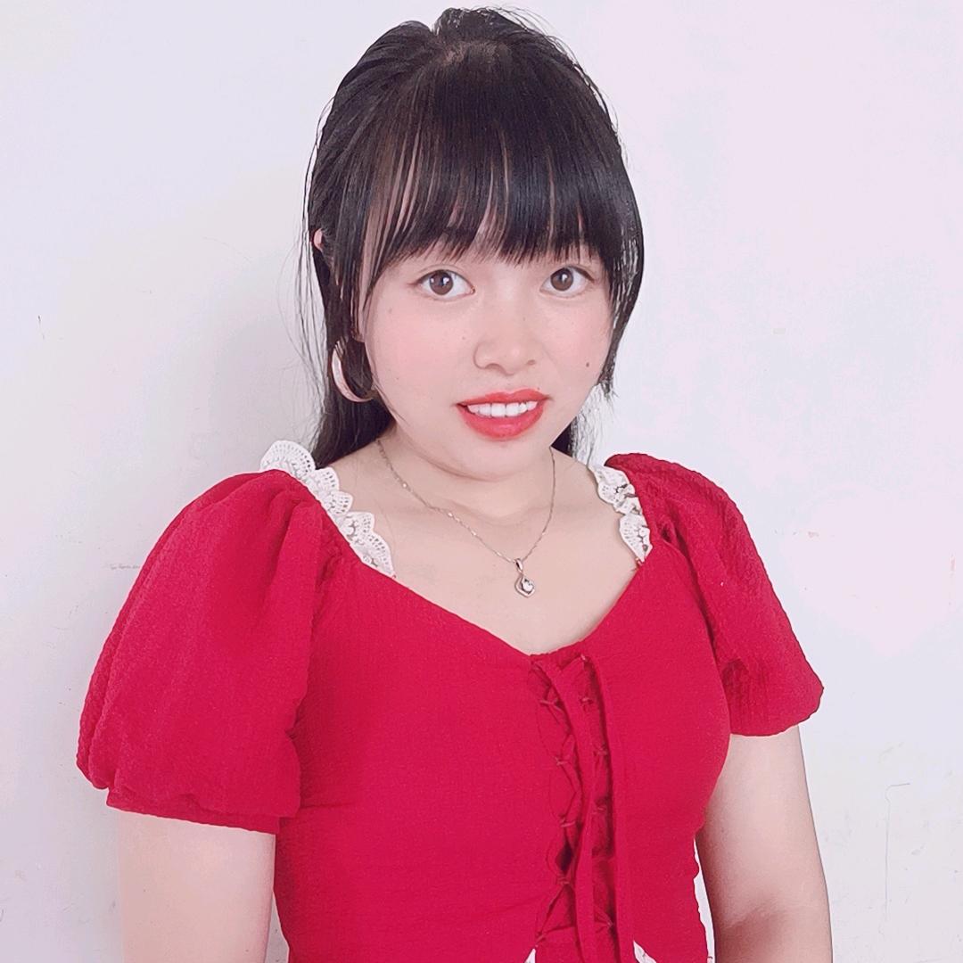 飞飞手势舞