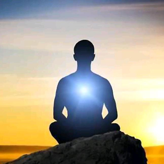 车技嘉高端汽车维修服务中心王鹏