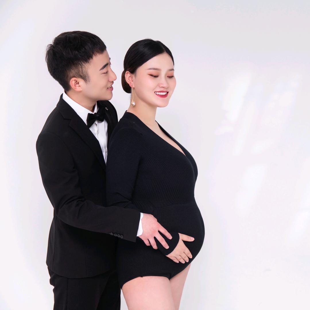 温柔每天都暴富