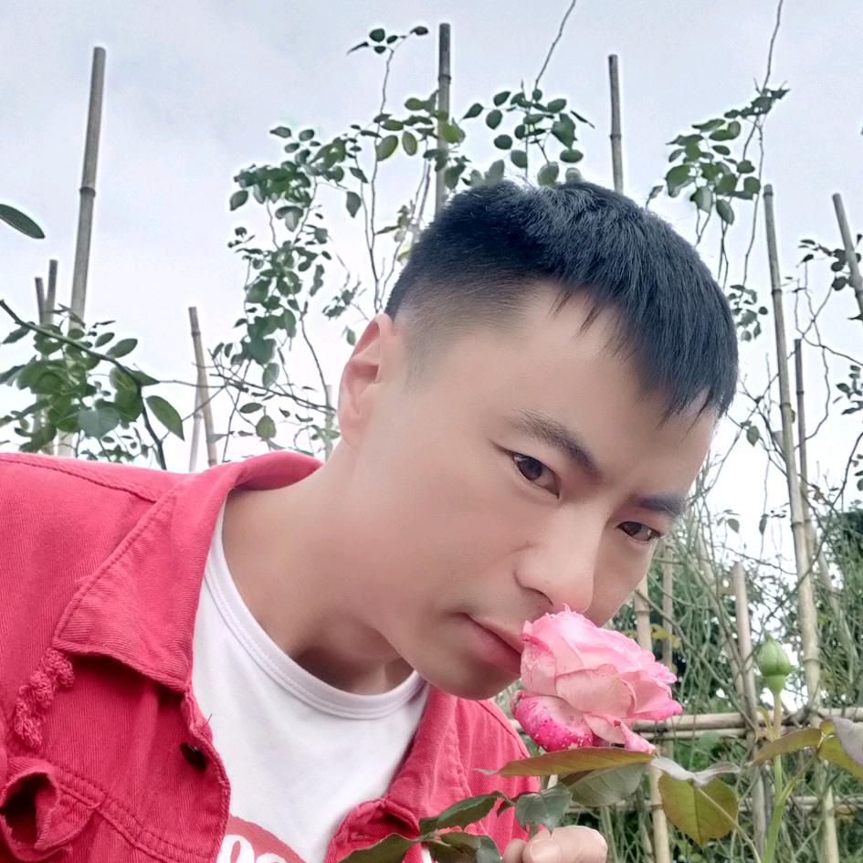 🥀₅²⁰💃坏男人🦹¹ᶟ₁₄