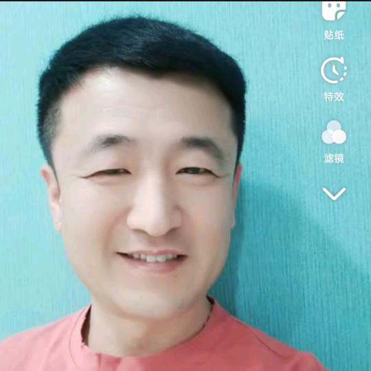 阳泉龙脊康健