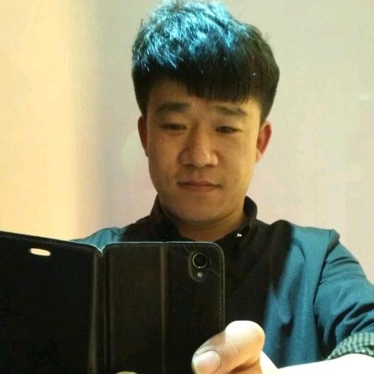 农安一哥装潢工作室@抖音