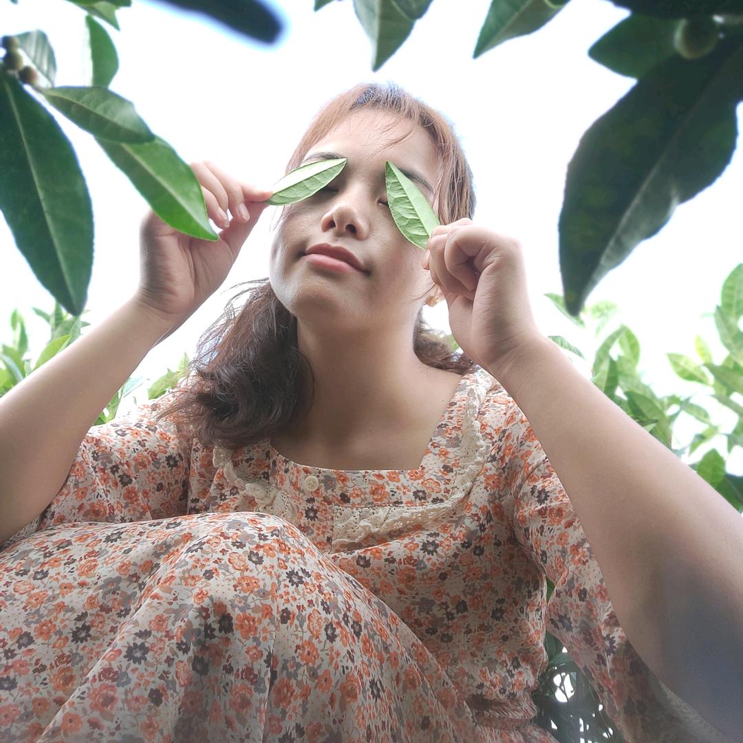 爱尚孕婴生活馆官方号