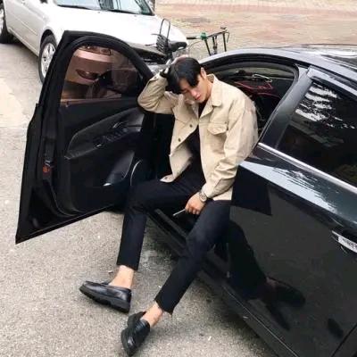 小