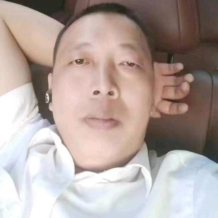 爱到最后