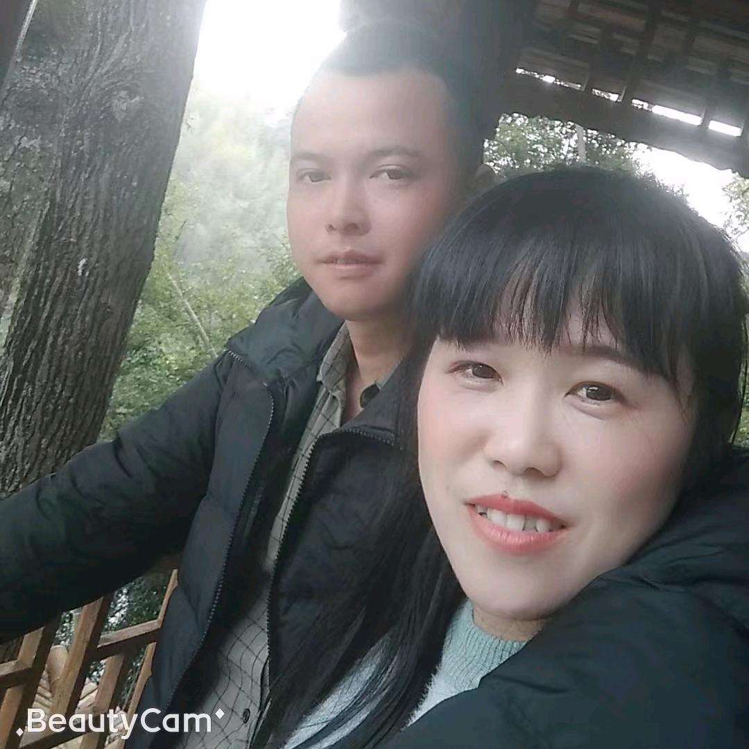 河源门窗佬黄开心