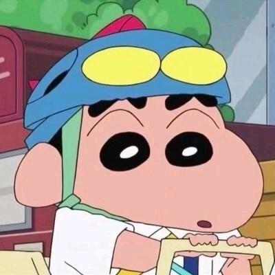 别，别。