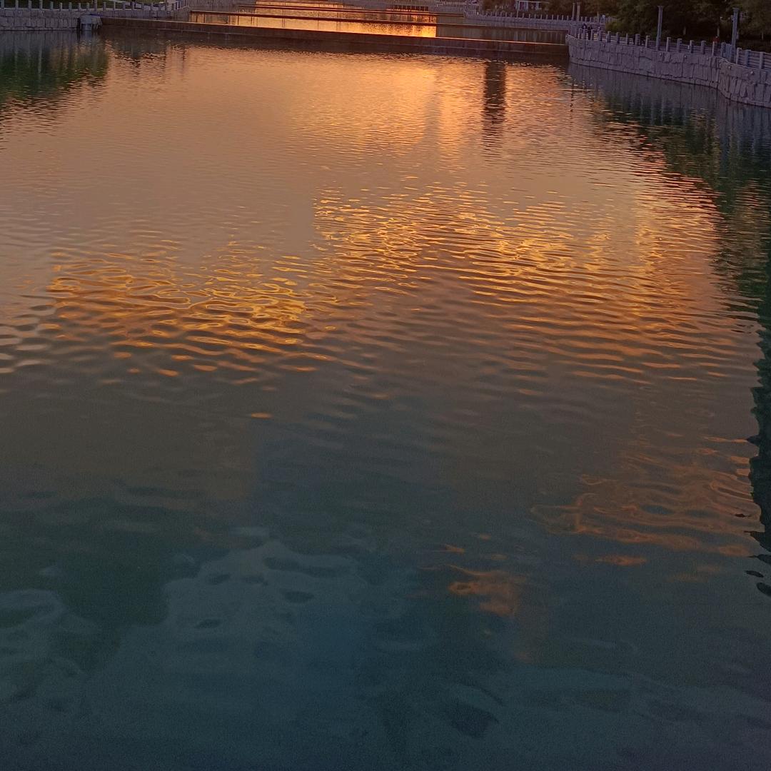 成功