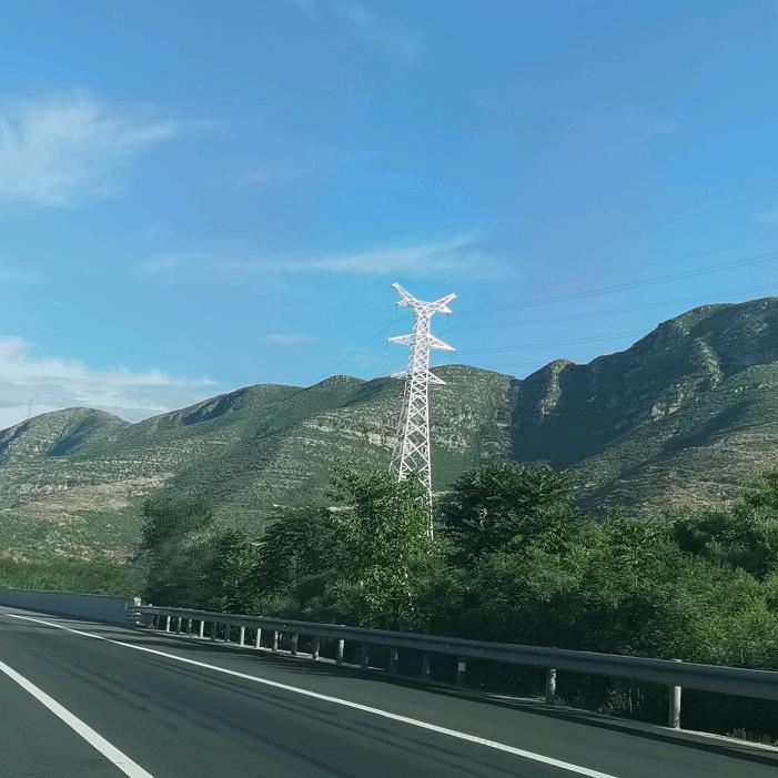 励跃中高考全托集训