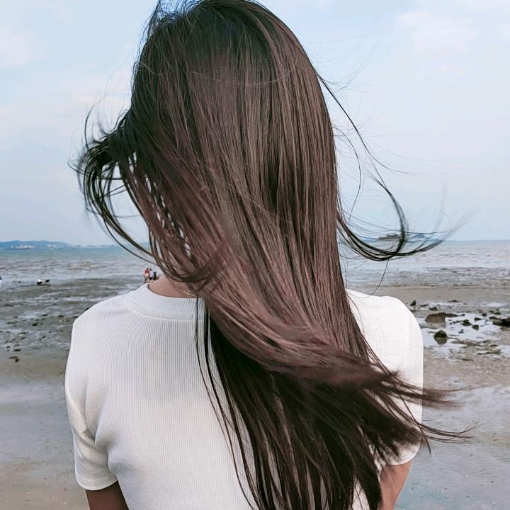 开心果🍭