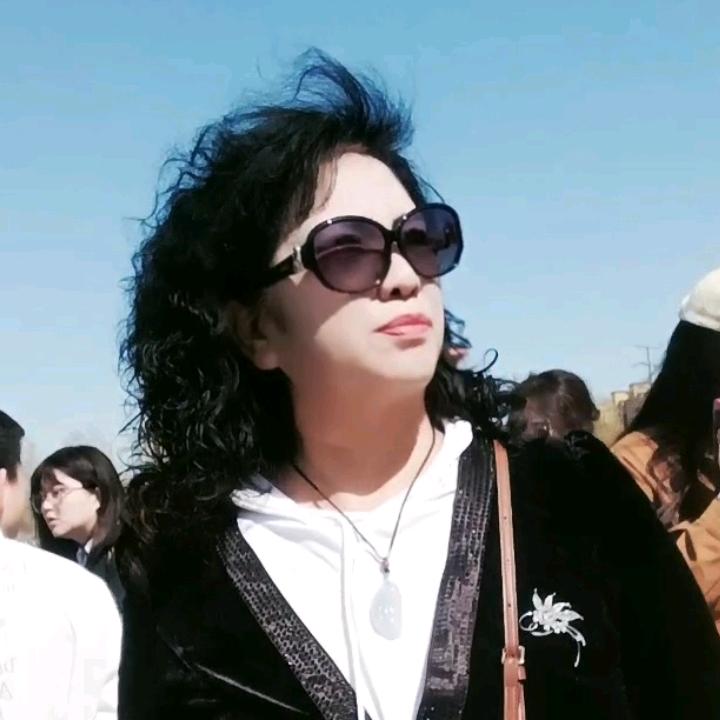 北京智慧