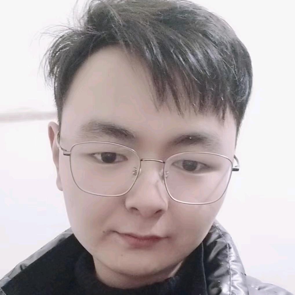 阿斌