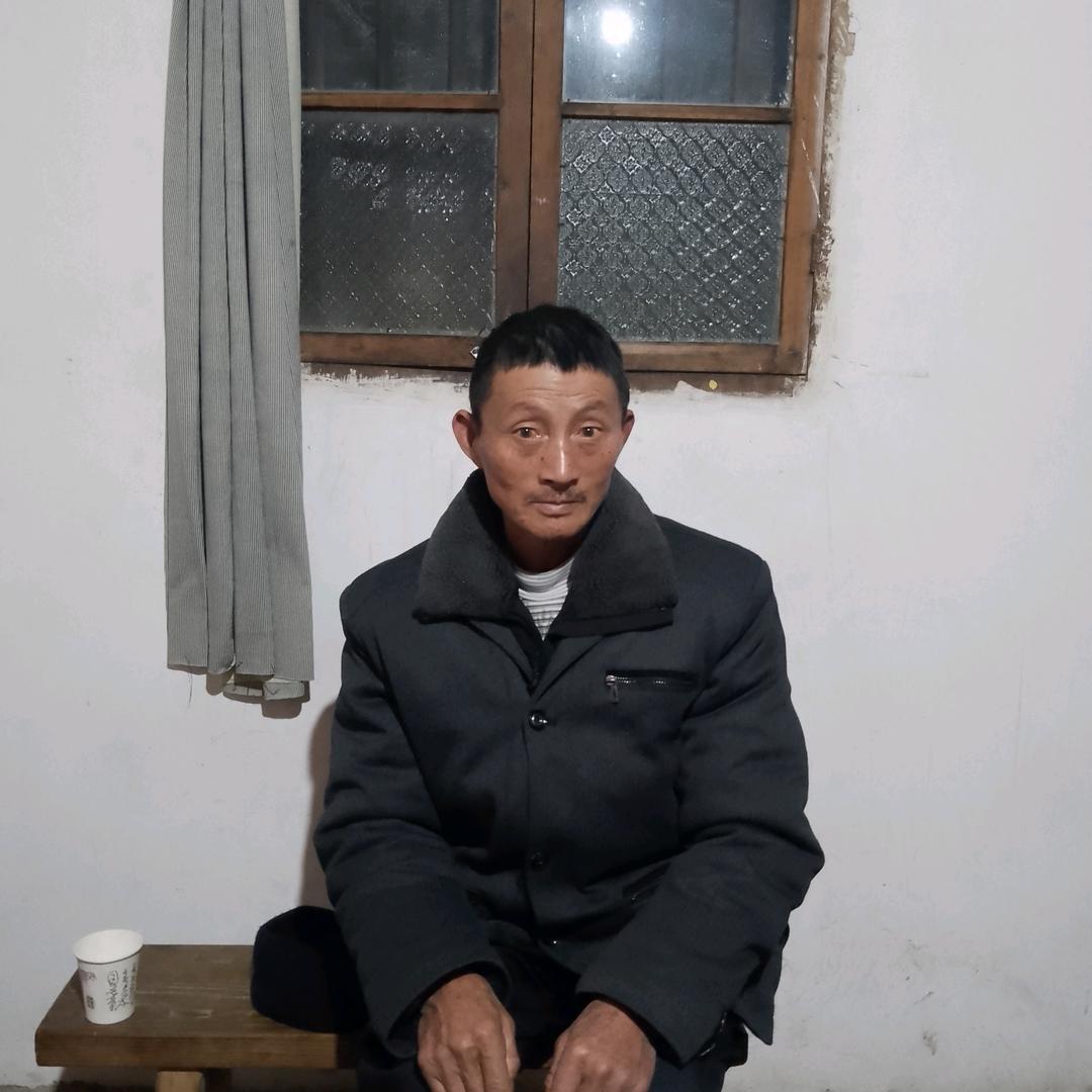 老叶