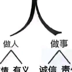 无心人521