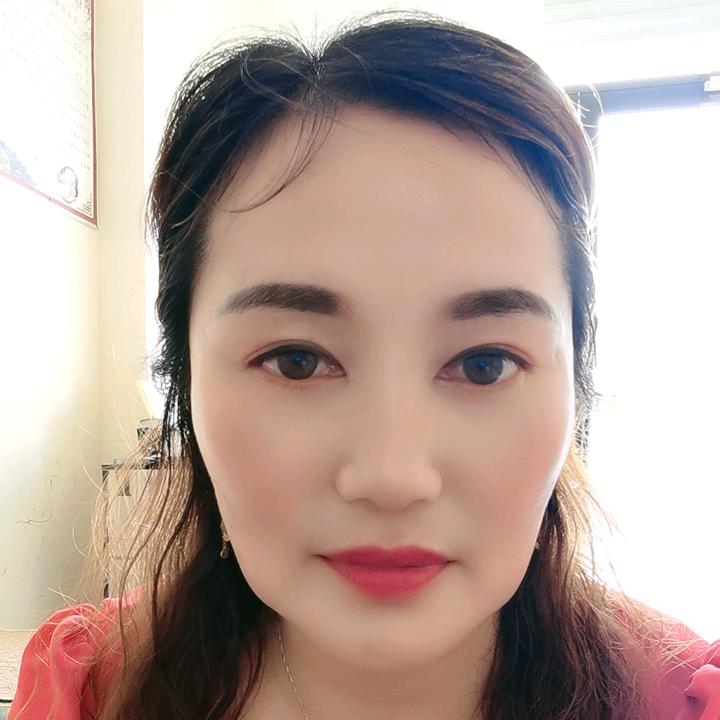 .安于心暖于情