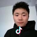 陆悦