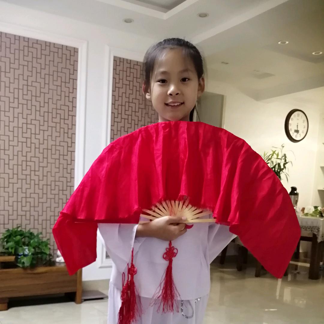 睿信疏通有限公司