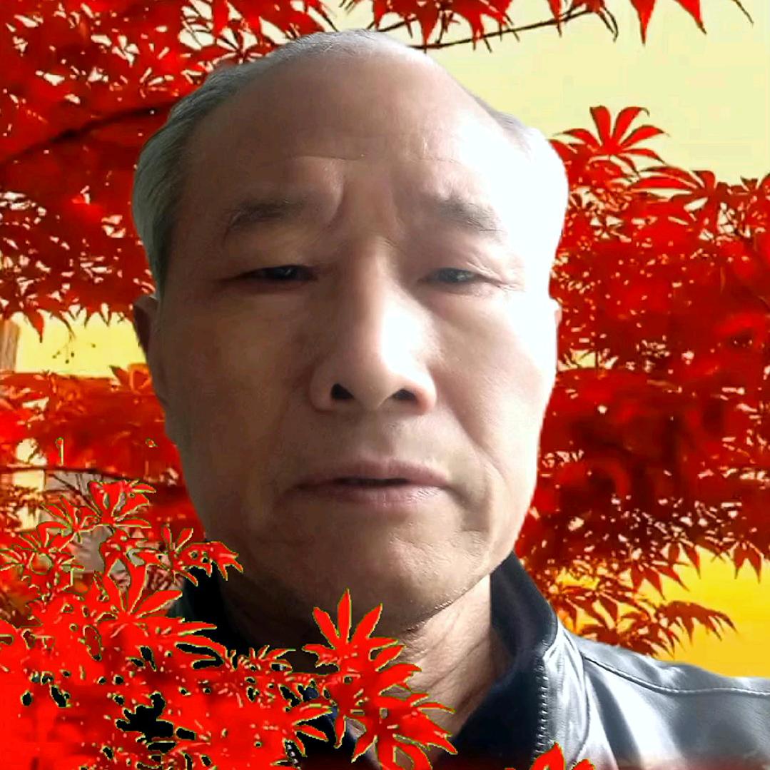 情缘