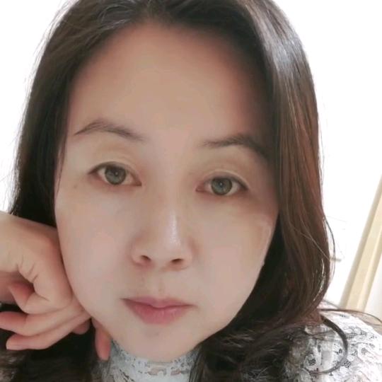 辛美好物