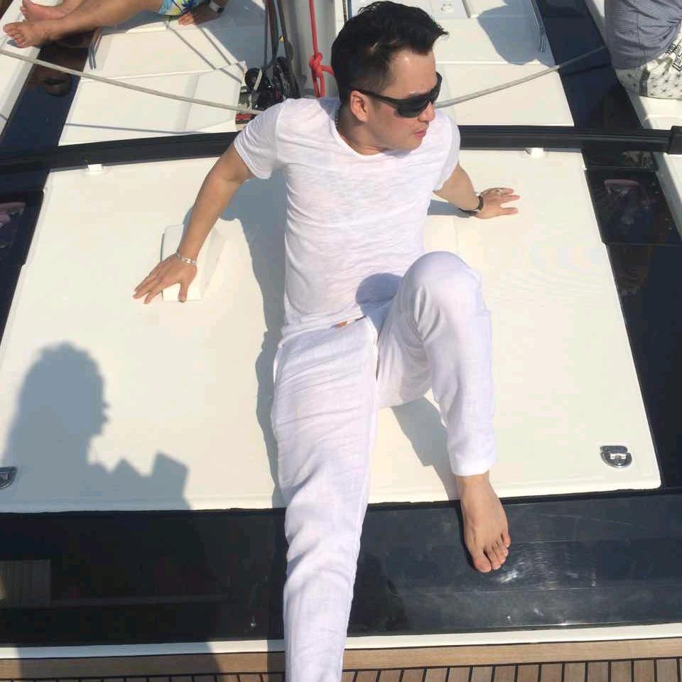 闽不做大哥