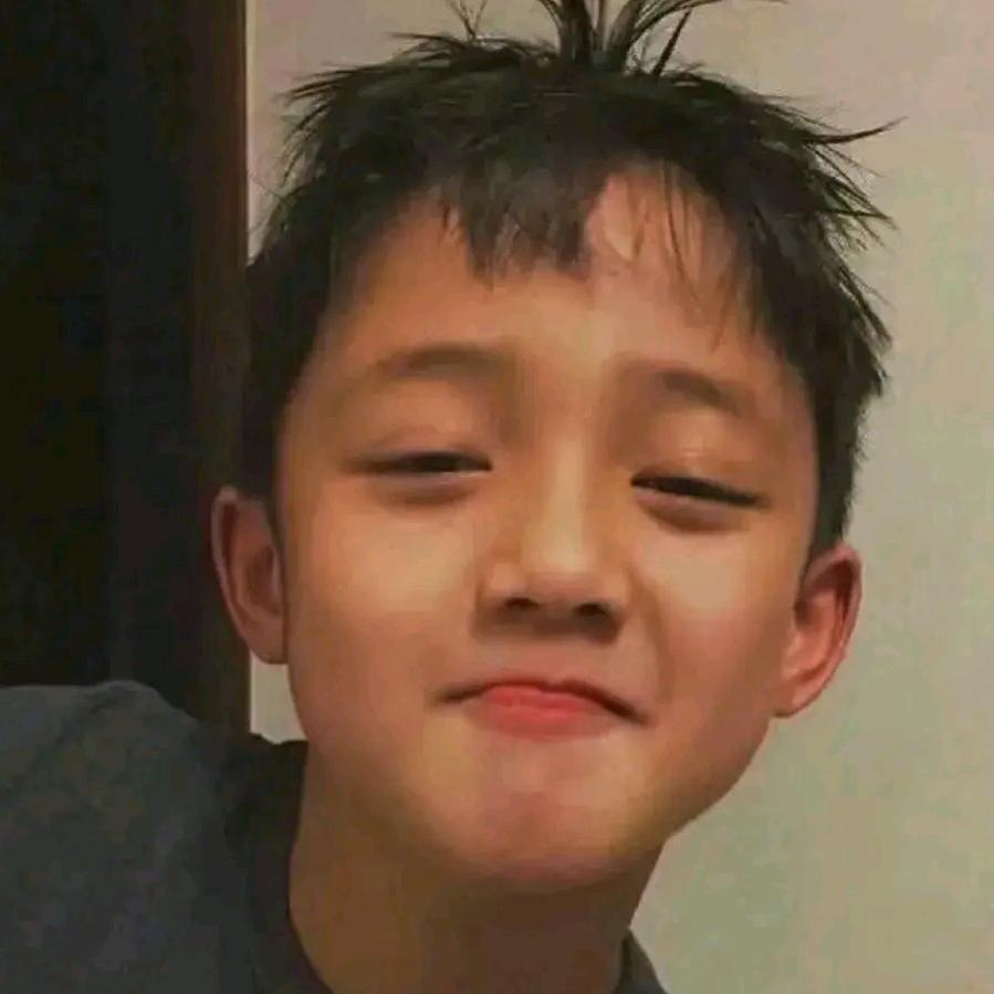 🌬💨💨💨Summer🤣☀️