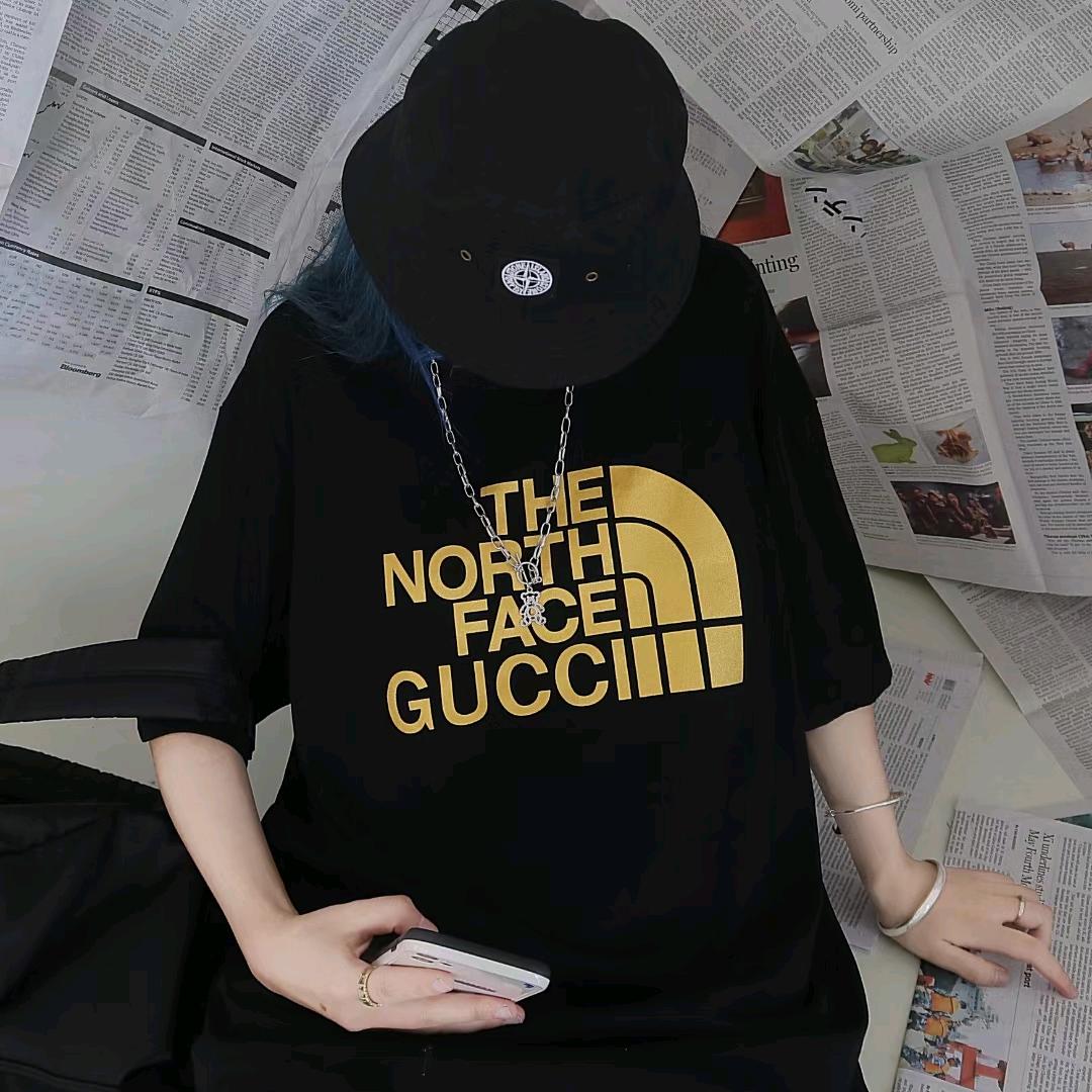 着迷