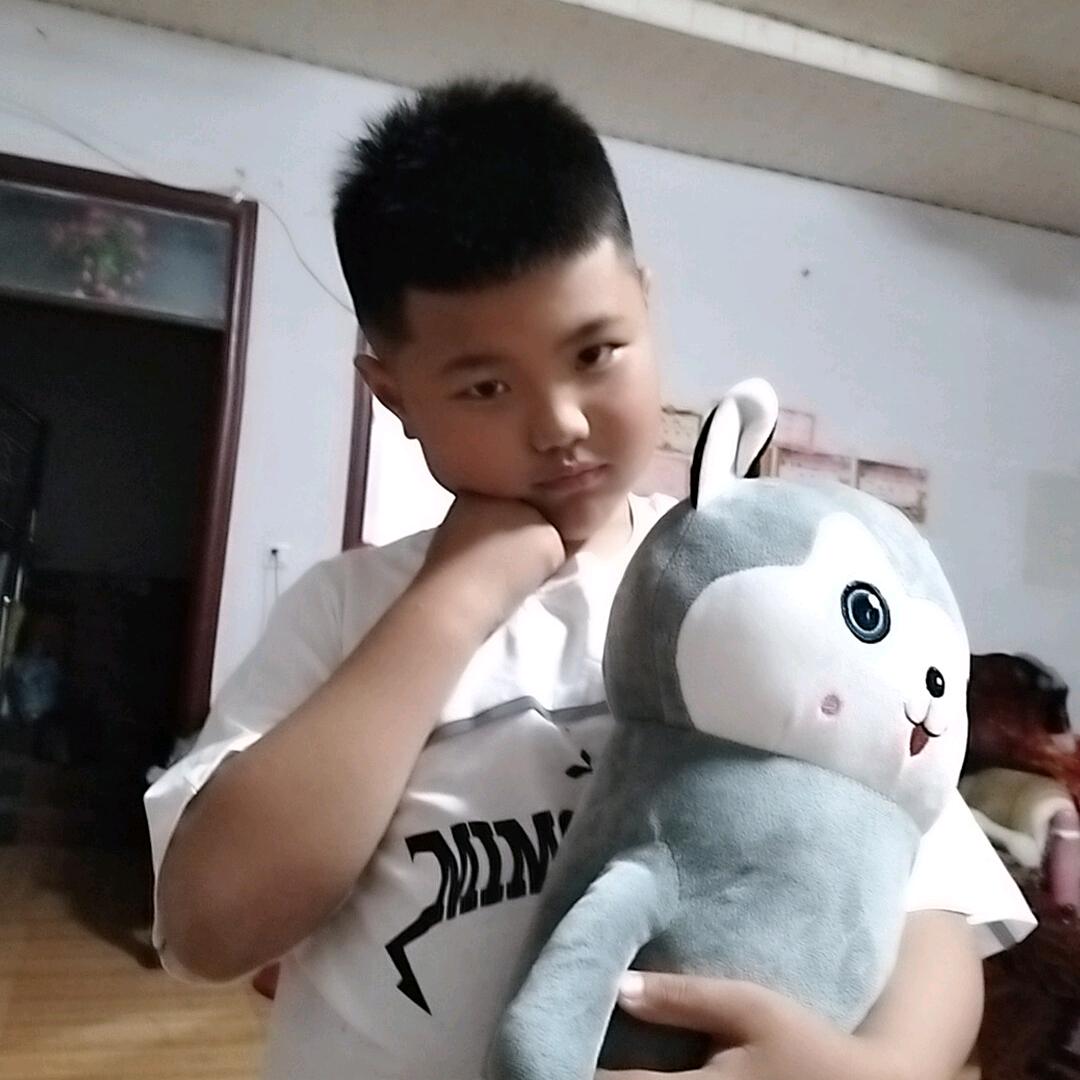 💕💞李上王来💕💕